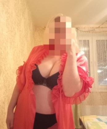 Я живу в Москве и предлагаю широкий спектр услуг для достижения полного удовлетворения.
🍷 Забудь о своих заботах и насладись моим эксклюзивным компаньонством, полным энергии.
💋 Я могу быть твоей дамой на общественных мероприятиях, а также твоим огненным союзником в спальне.
📸 Возможно, ты заметил мои фото - самые горячие и соблазнительные. Они лишь предоставляют небольшой проблеск моей естественной красоты.
🔥 Уверенно обращайся ко мне, и я окуну тебя в мир наслаждения и удовольствия.
💌 Я всегда стараюсь обеспечить высокий уровень сервиса и удовлетворить каждое из твоих желаний.
💬 Мои клиенты говорят, что я - лучшая компания истинного джентльмена. Не упусти шанс испытать это собственными глазами!
💫 Так что, если ты ищешь самые яркие эмоции и безграничное удовольствие, я здесь для тебя. Сделай шаг и позвони мне сейчас. Я жду тебя! 5901, 42 года